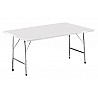 Kindergarten table