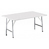Kindergarten table
