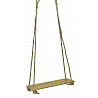 swing set
