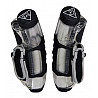 RAKTOR reactive dumbbells
