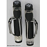 RAKTOR reactive dumbbells
