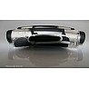 RAKTOR reactive dumbbells
