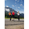 RAKTOR reactive dumbbells
