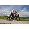 RAKTOR reactive dumbbells
