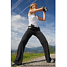 RAKTOR reactive dumbbells
