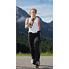 RAKTOR reactive dumbbells
