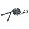swing chains