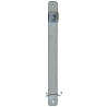 mounting rail