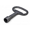 Allen key for Waste Basket