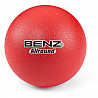 BENZ coated foam ball ALLROUND