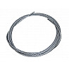 steel cable