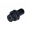 Valve