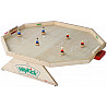 WeyKick arena 7700