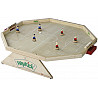 WeyKick arena 7700