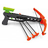 Crossbow SWIFTER
