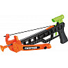 Crossbow SWIFTER
