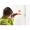 Crossbow SWIFTER
