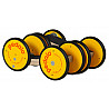 Pedalo® Wawago