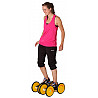 Pedalo® Wawago