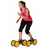 Pedalo® Wawago