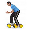 Pedalo® Wawago