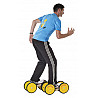 Pedalo® Wawago