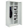 File / & closet type 8, wide
