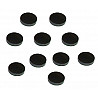WeyKick Hockey Replacement Pucks