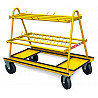 Small appliances Transportation Compact