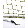 Chain weights