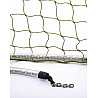 Chain weights