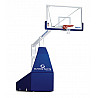 Basketball conditioning SAM 225 Club