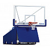 Basketball conditioning SAM 225 Club