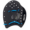 Schwimmpaddles, Gr. L, black