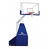 Basketball conditioning SAM 165 Club