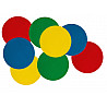 Disc Marking Set