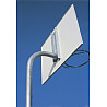 Basketball Unit Set