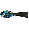 SUNFLEX SPEED PIPER ACTION PRO