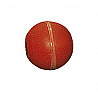 floating ball