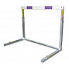 Competition hurdle Alu Exclusive registered design