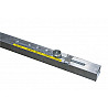 Competition hurdle Alu Exclusive registered design