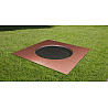 Kids Tramp Playground Loop XL