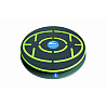 MFT Challenge Disc 2.0 Bluetooth