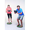 MFT Challenge Disc 2.0 Bluetooth