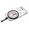 SILVA Compass RANGER