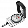 SILVA Compass RANGER S