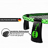 BamBall Roundnet Pro Set