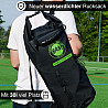 BamBall Roundnet Pro Set