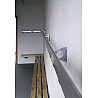 Coat rails set Basic