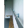 Coat rails set Basic
